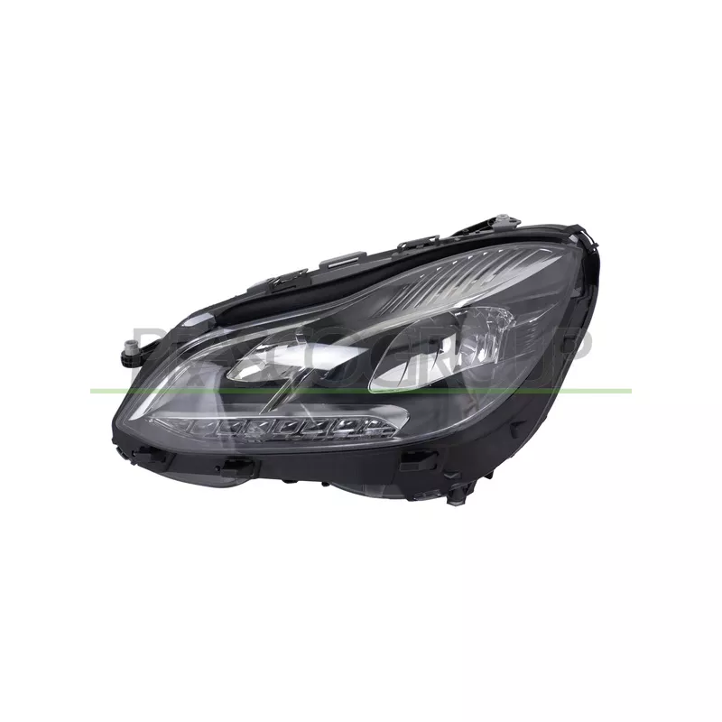 Projecteur principal PRASCO ME0454914
