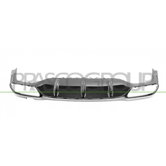 Spoiler PRASCO ME0471881