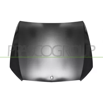 Capot-moteur PRASCO ME0473100