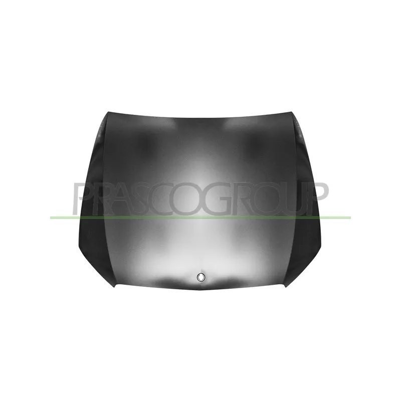 Capot-moteur PRASCO ME0473100