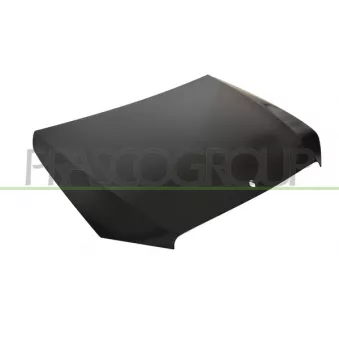 Capot-moteur PRASCO ME0473110