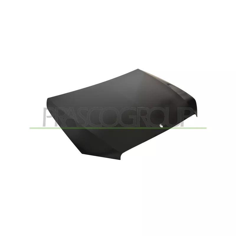 Capot-moteur PRASCO ME0473110
