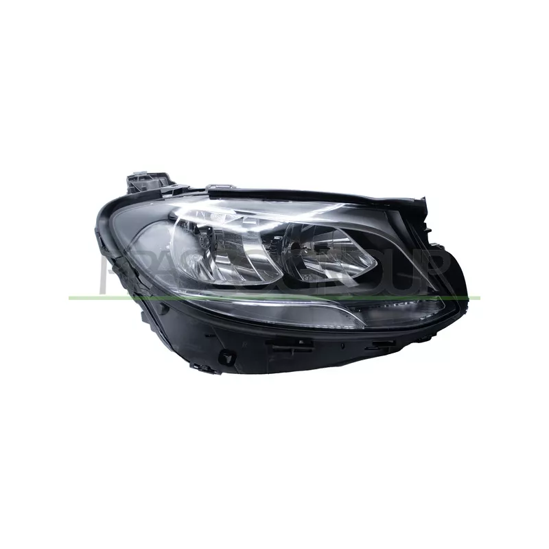 Projecteur principal PRASCO ME0474913