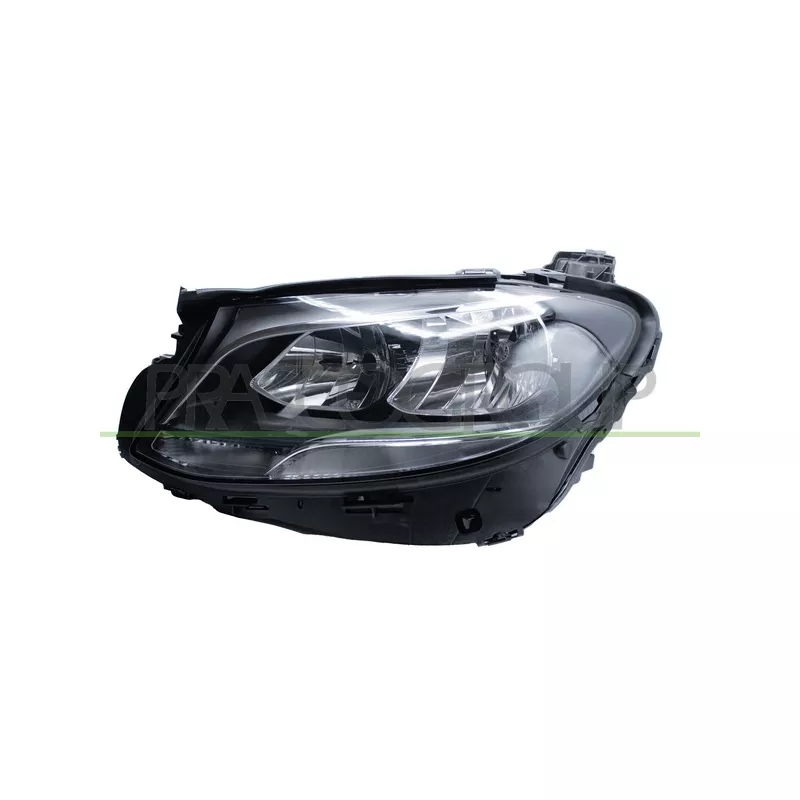Projecteur principal PRASCO ME0474914
