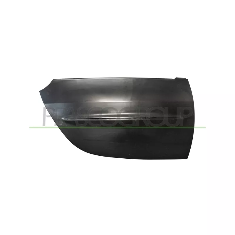 Porte, Carrosserie avant droit PRASCO ME3023513