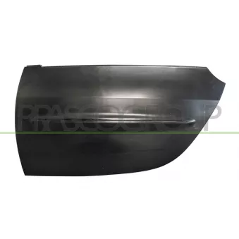 Porte, Carrosserie avant gauche PRASCO ME3023514