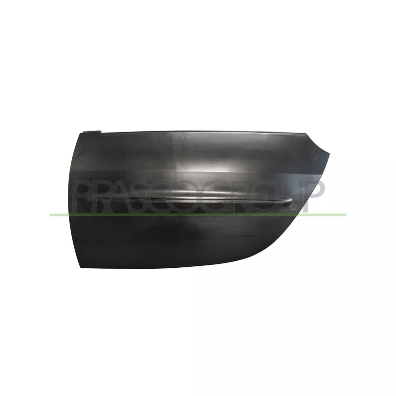 Porte, Carrosserie avant gauche PRASCO ME3023514