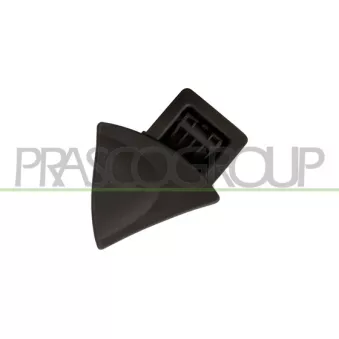Poignet de porte, équipment intérieur avant droit PRASCO ME3028401