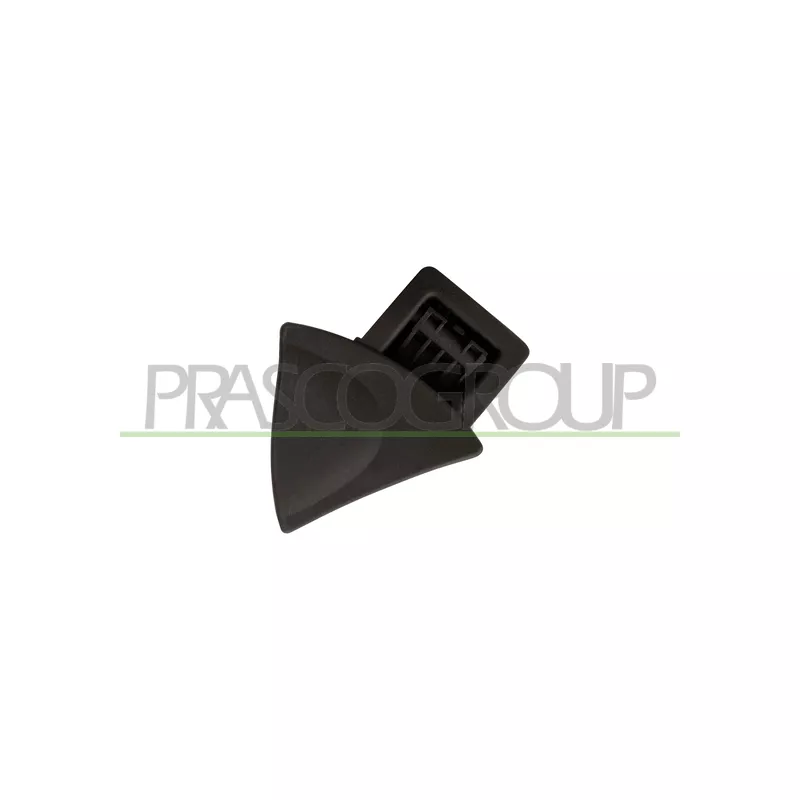Poignet de porte, équipment intérieur avant droit PRASCO ME3028401