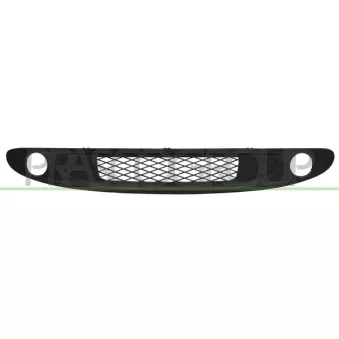 Grille de radiateur PRASCO ME3042031