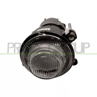 Projecteur antibrouillard PRASCO ME3044433