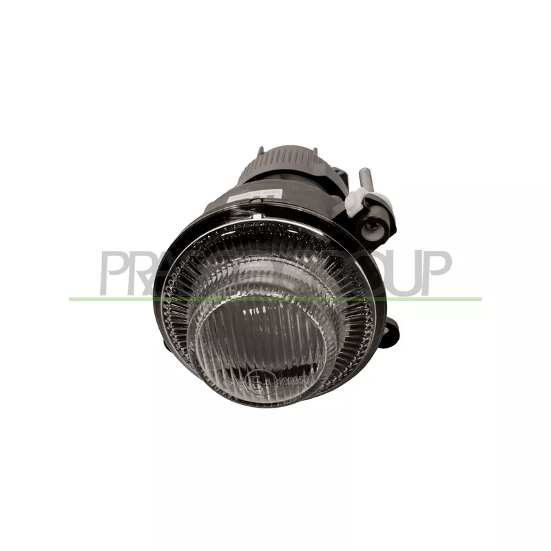 Projecteur antibrouillard PRASCO ME3044433