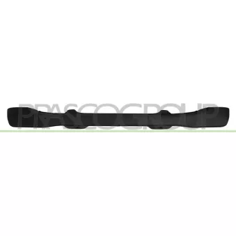 Spoiler PRASCO ME3051801
