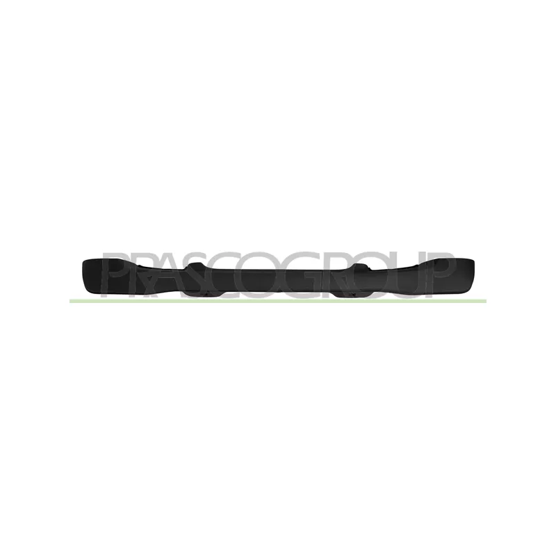 Spoiler PRASCO ME3051801