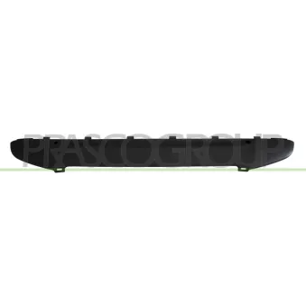 Spoiler PRASCO ME3051851