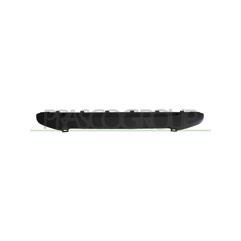 Spoiler PRASCO ME3051851