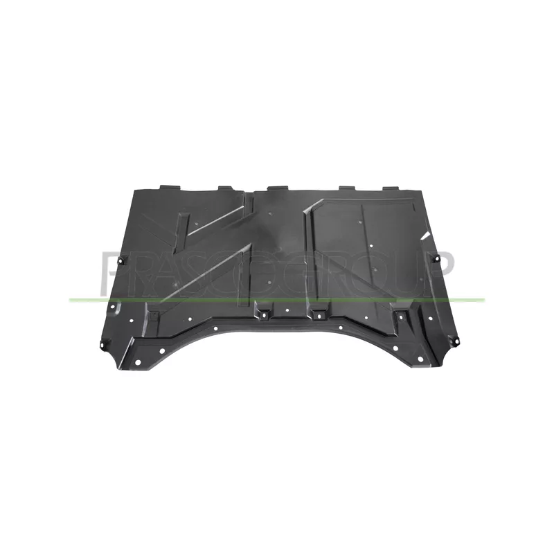 Insonoristaion du compartiment moteur PRASCO ME3051950