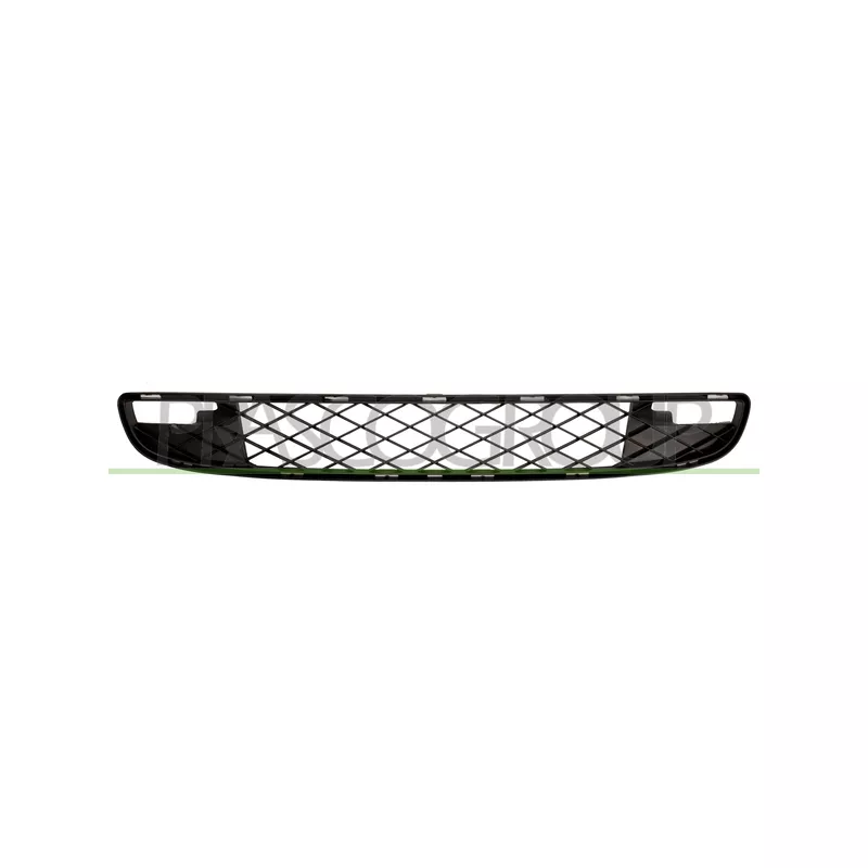 Grille de radiateur PRASCO ME3052001