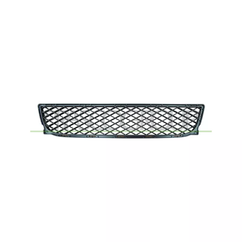 Grille de ventilation, pare-chocs PRASCO ME3052120