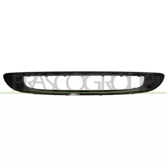 Cadre, grille de radiateur PRASCO ME3052305