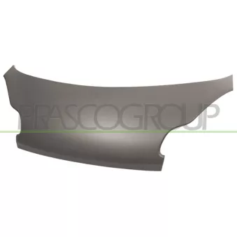 Capot-moteur PRASCO ME3053100