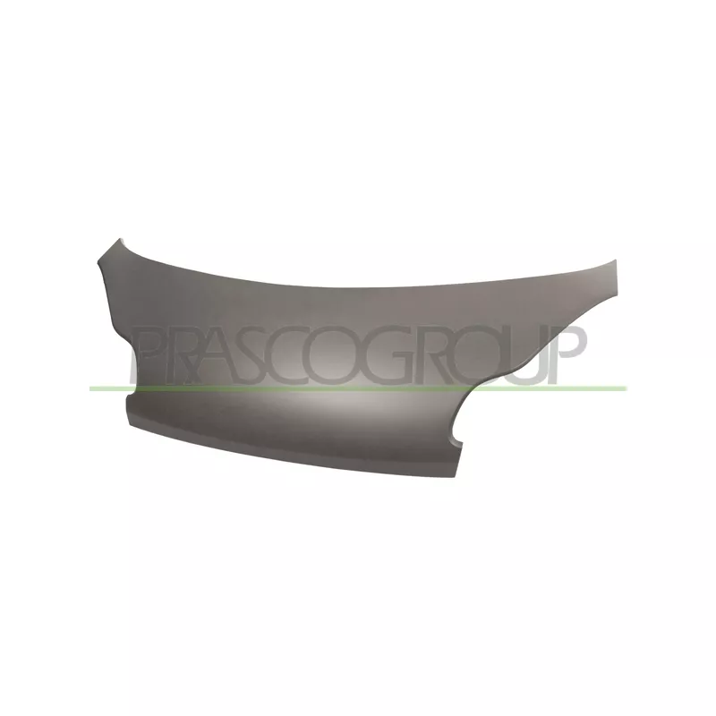 Capot-moteur PRASCO ME3053100