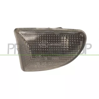Feu clignotant PRASCO ME3054141