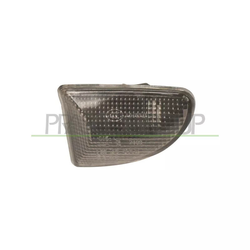 Feu clignotant PRASCO ME3054141