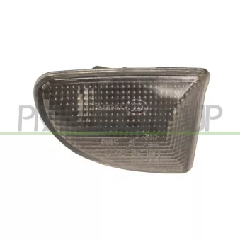 Feu clignotant PRASCO ME3054142