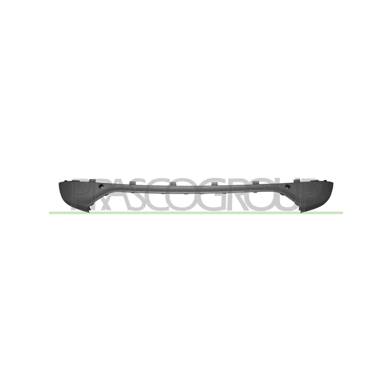 Spoiler PRASCO ME3071265
