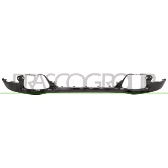 Spoiler PRASCO ME3071801