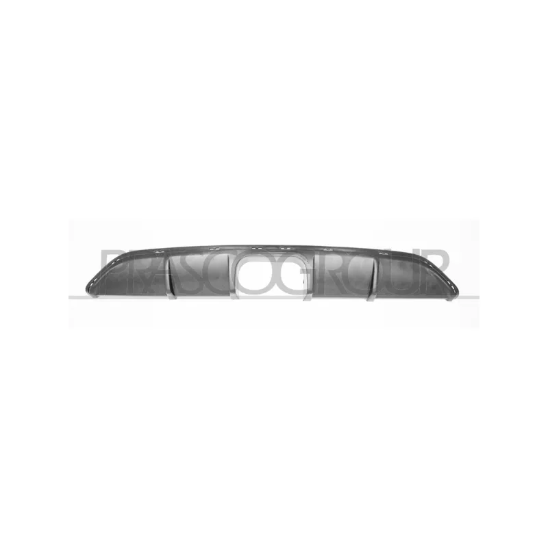 Spoiler PRASCO ME3071860