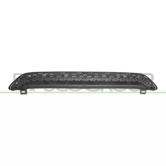 Spoiler PRASCO ME3071862