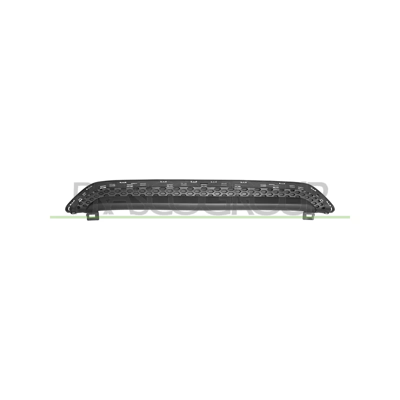 Spoiler PRASCO ME3071862