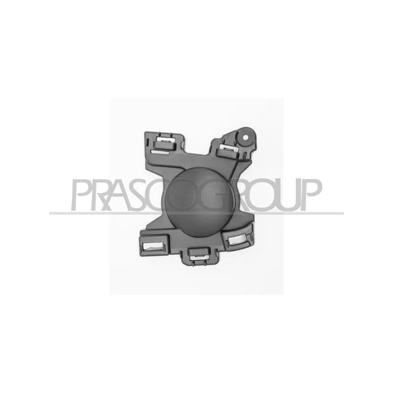 Enjoliveur, projecteur antibrouillard PRASCO ME3081241