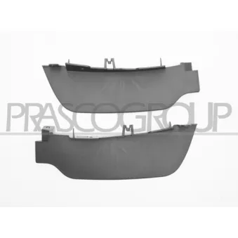 Spoiler PRASCO ME3081800