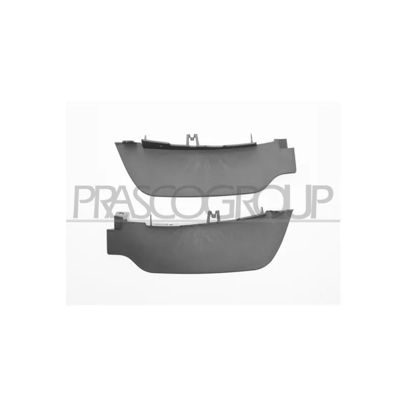 Spoiler PRASCO ME3081800