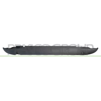 Spoiler PRASCO ME3081851