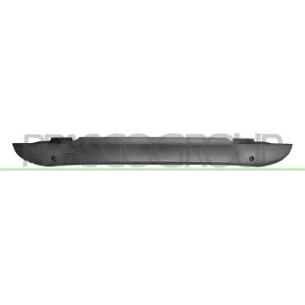 Spoiler PRASCO ME3081861