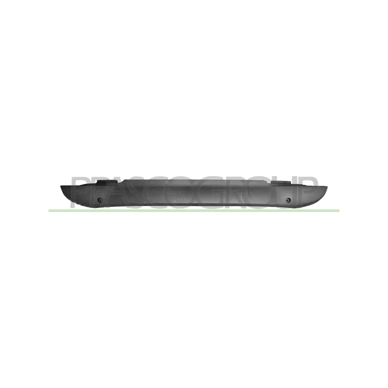 Spoiler PRASCO ME3081861