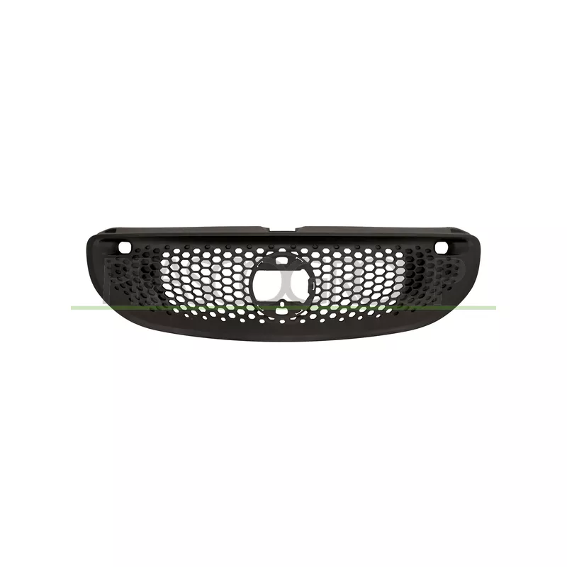 Grille de radiateur PRASCO ME3082001