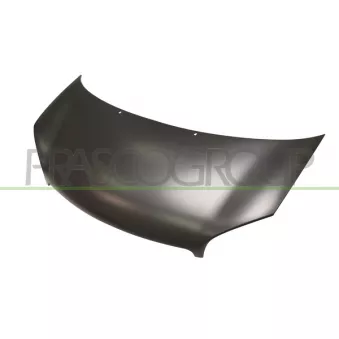 Capot-moteur PRASCO ME3083100