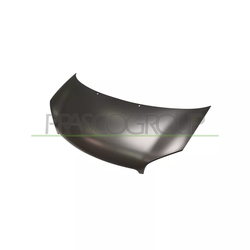 Capot-moteur PRASCO ME3083100