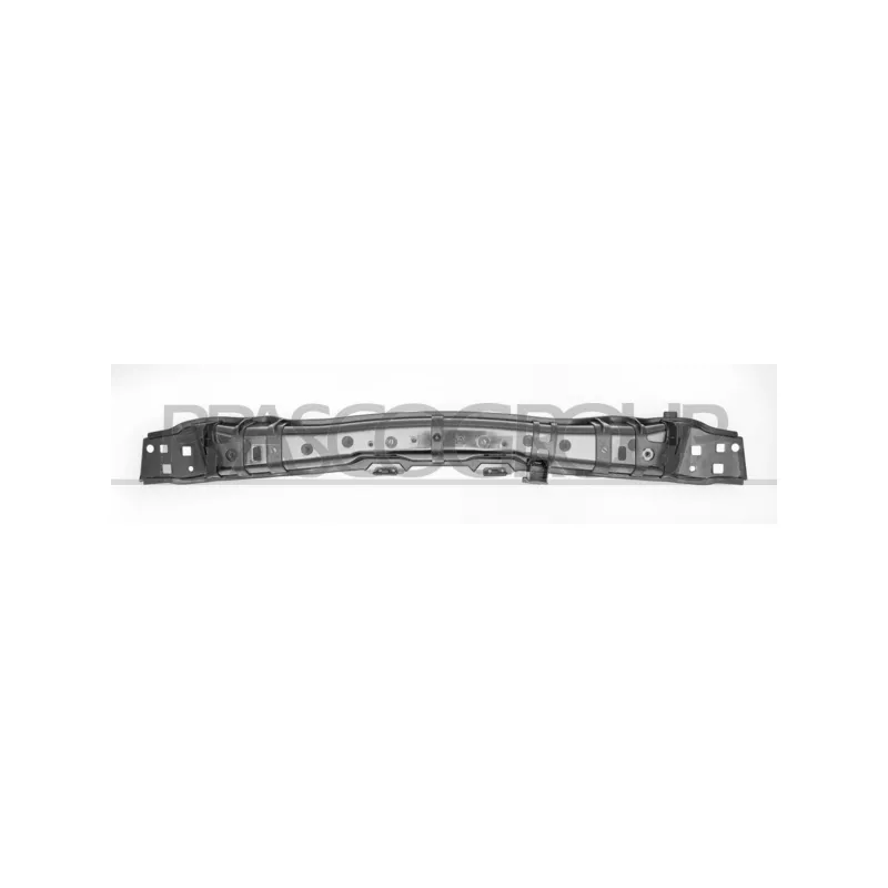 Support de radiateur PRASCO ME3083206