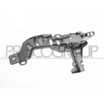 Cadre, projecteur principal PRASCO ME3083403