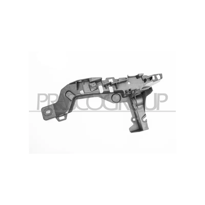 Cadre, projecteur principal PRASCO ME3083403