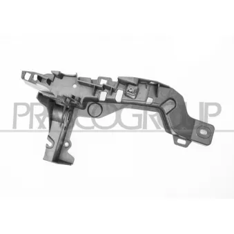 Cadre, projecteur principal PRASCO ME3083404