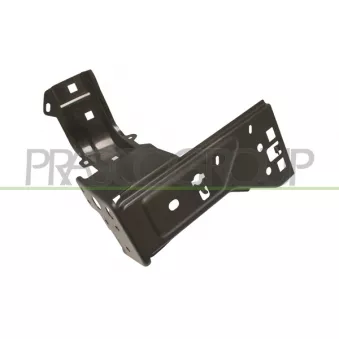 Cuvelage, projecteur principal PRASCO ME3083413