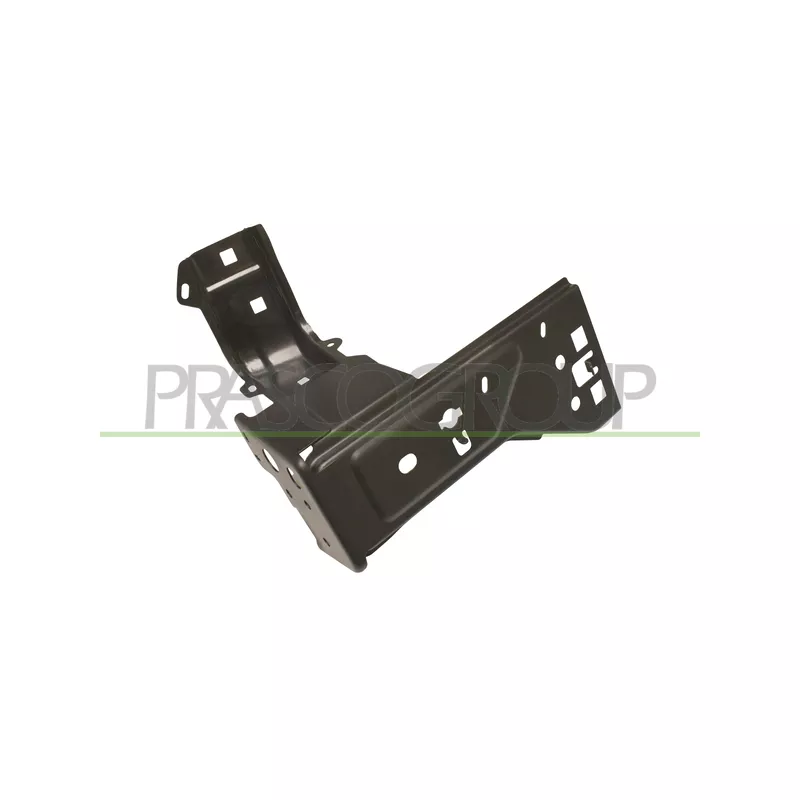 Cuvelage, projecteur principal PRASCO ME3083413
