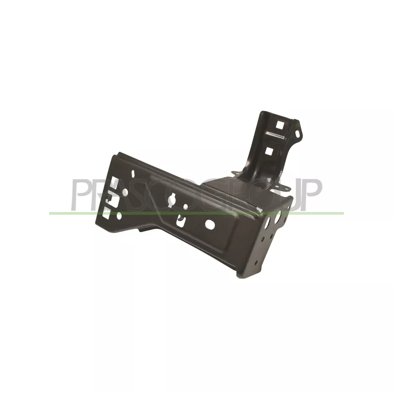 Cuvelage, projecteur principal PRASCO ME3083414